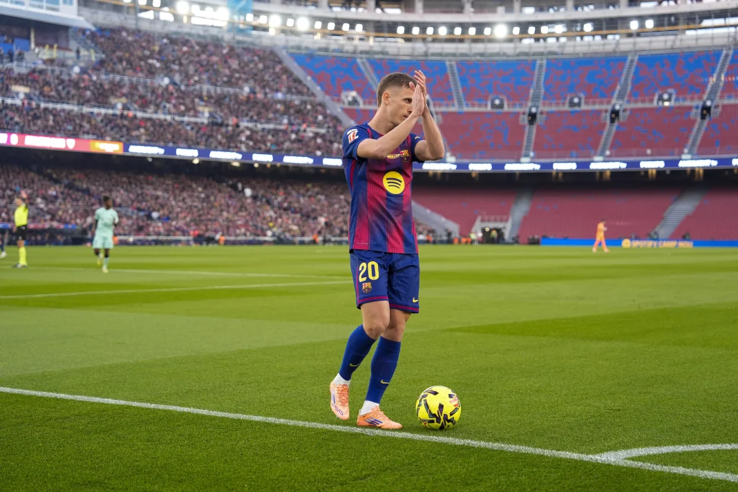 af7b11a939db0f52ef89b102a4001a58eaf6de82