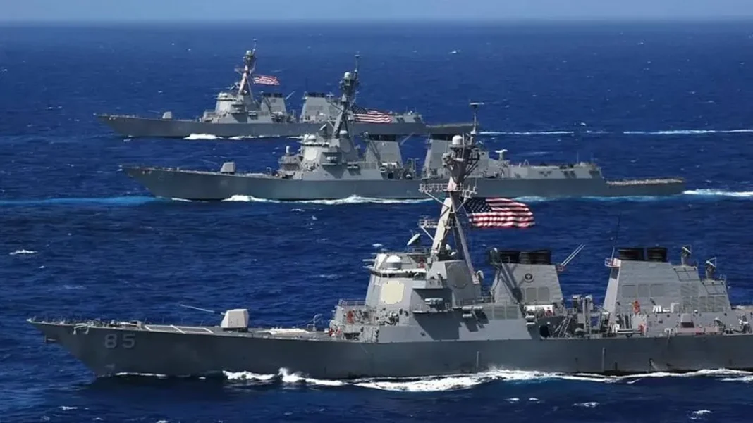 buques-los-estados-unidos-us-navy