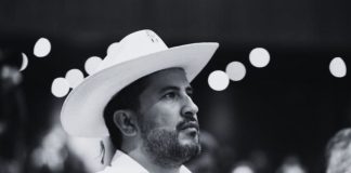 El asesinato de Carlos Manzo, alcalde de Uruapan que desafió al crimen organizado