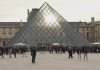 El Museo del Louvre refuerza seguridad con medidas urgentes tras robo