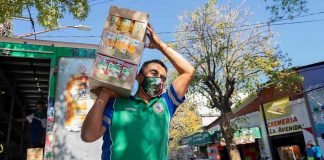 ¿Boing se retira del mercado mexicano? Cooperativa Pascual responde los rumores