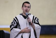 Ecuador rechaza propuesta de Daniel Noboa sobre una nueva Constitución Ecuador rechaza propuesta de Daniel Noboa sobre una nueva Constitución