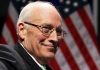 Fallece a los 84 años Dick Cheney, exvicepresidente de Estados Unidos