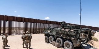 EE. UU. analiza posibles ataques contra cárteles en México