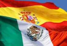 Pedro Sánchez afirma que España busca normalizar relaciones con México