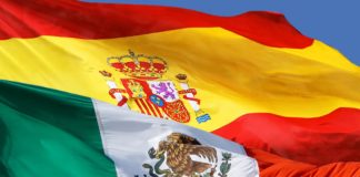 Pedro Sánchez afirma que España busca normalizar relaciones con México Pedro Sánchez afirma que España busca normalizar relaciones con México