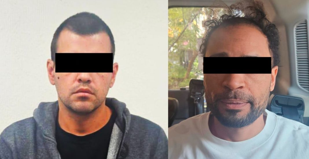 estadounidenseS-detenidos-en-ciudad-de-mexico