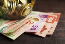 Inflación en México se desacelera a 3.57% en octubre