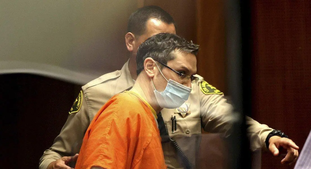 image-2025-10-31t154948-447_2504548_20251031160108