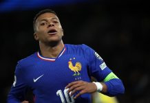 PSG exige una indemnización a Kylian Mbappé de 180 millones por rechazar oferta de traspaso PSG exige una indemnización a Kylian Mbappé de 180 millones por rechazar oferta de traspaso