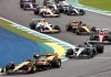 Lando Norris gana el Gran Premio de Brasil Lando Norris gana el Gran Premio de Brasil