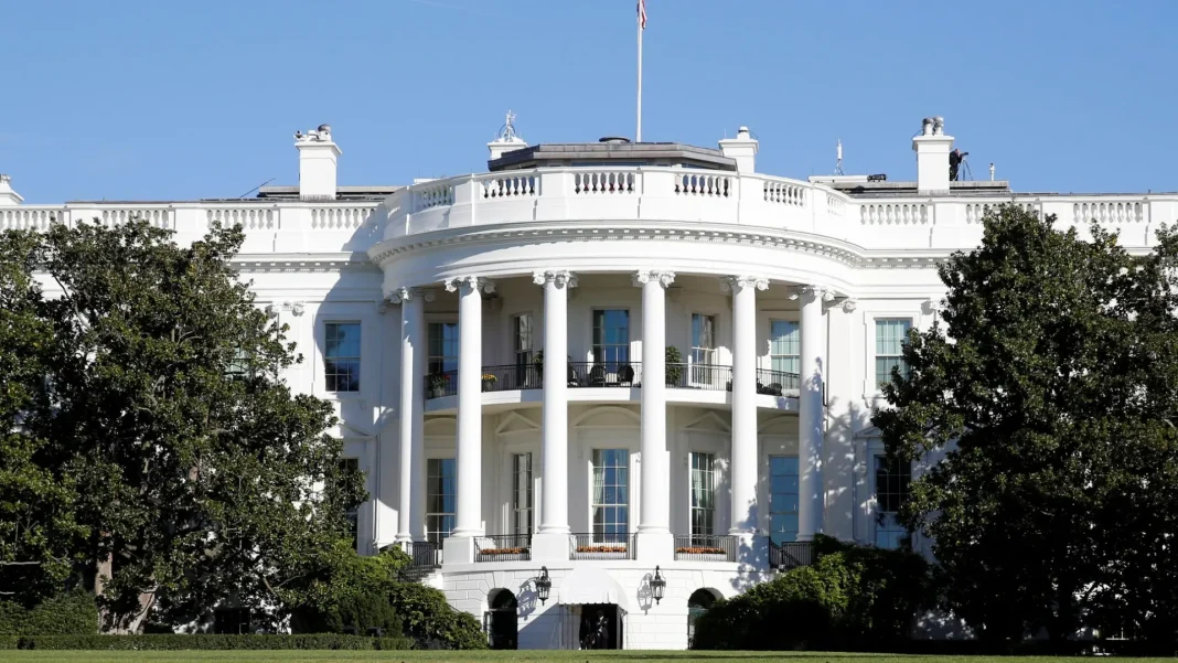 las-grandes-tecnologicas-se-reunen-en-la-casa-blanca-para-ayudar-contra-el-coronavirus