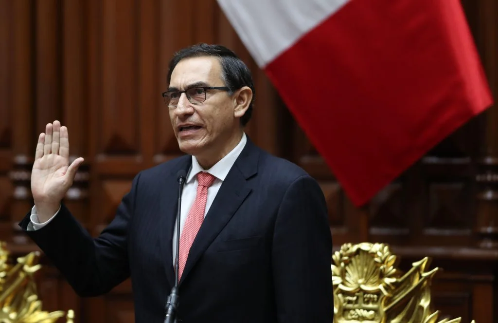 martin-vizcarra-23032018-efe-1024x663