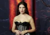 Millie Bobby Brown se enojó con fotógrafo por pedirle que «sonriera más»