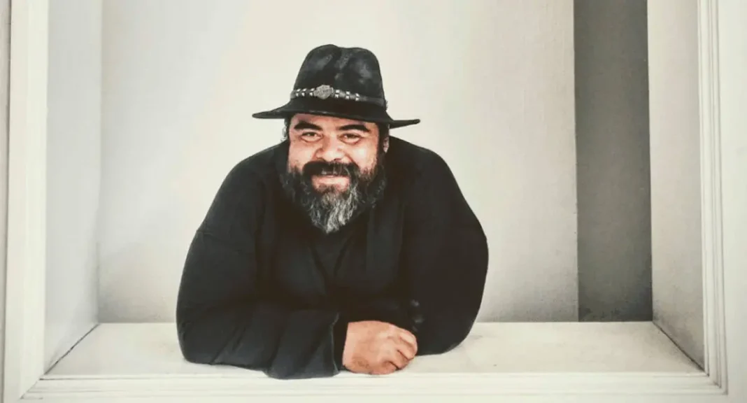 panchorodriguezfallece-08cf4990