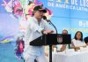 Petro critica a Trump por ataques en el Caribe Petro critica a Trump por ataques en el Caribe