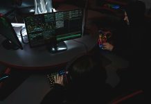 Fiscalía de Guanajuato confirma ataque cibernético Fiscalía de Guanajuato confirma ataque cibernético