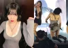 Desmayo de Hyuna en escenario alarma a fans; pide disculpas inesperadas