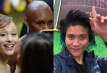 Acusan a agresor de Ariana Grande y enfrenta hasta 3 meses de cárcel