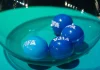 Definidos los bombos para el sorteo del Mundial 2026