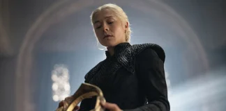 Confirman estrenos de series del universo de Game of Thrones