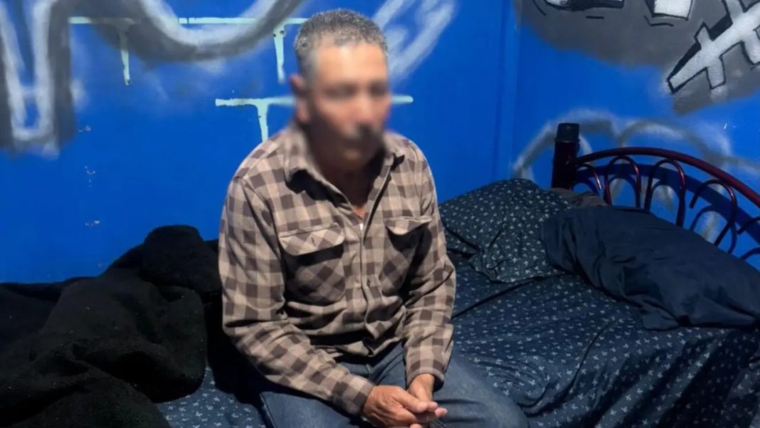 rescate-de-fernando-galindo-518fc86d-focus-0-0-1479-828 Localizan con vida a transportista secuestrado en Edomex