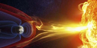 UNAM alerta posibles afectaciones tecnológicas por alta actividad solar