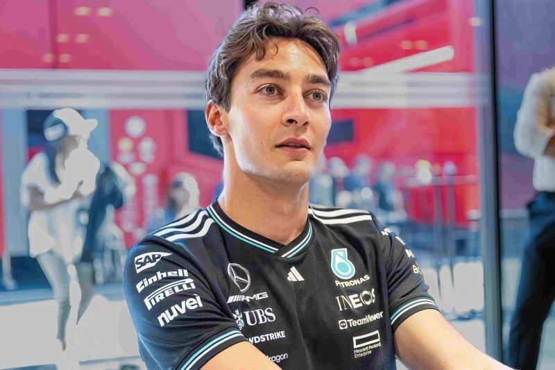 russells-langes-warten-niemand-weiss-wann-seine-zeit-kommt-25060801