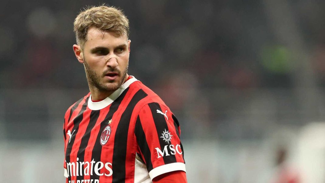 santiago-gimenez-foto-bbc-1749733332