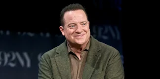 Brendan Fraser confirmó ‘La Momia 4’ con Rachel Weisz, 20 años después