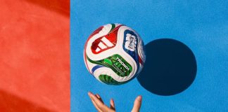 Organizadores mexicanos del Mundial 2026 se preparan con compromiso, excelencia y tradición