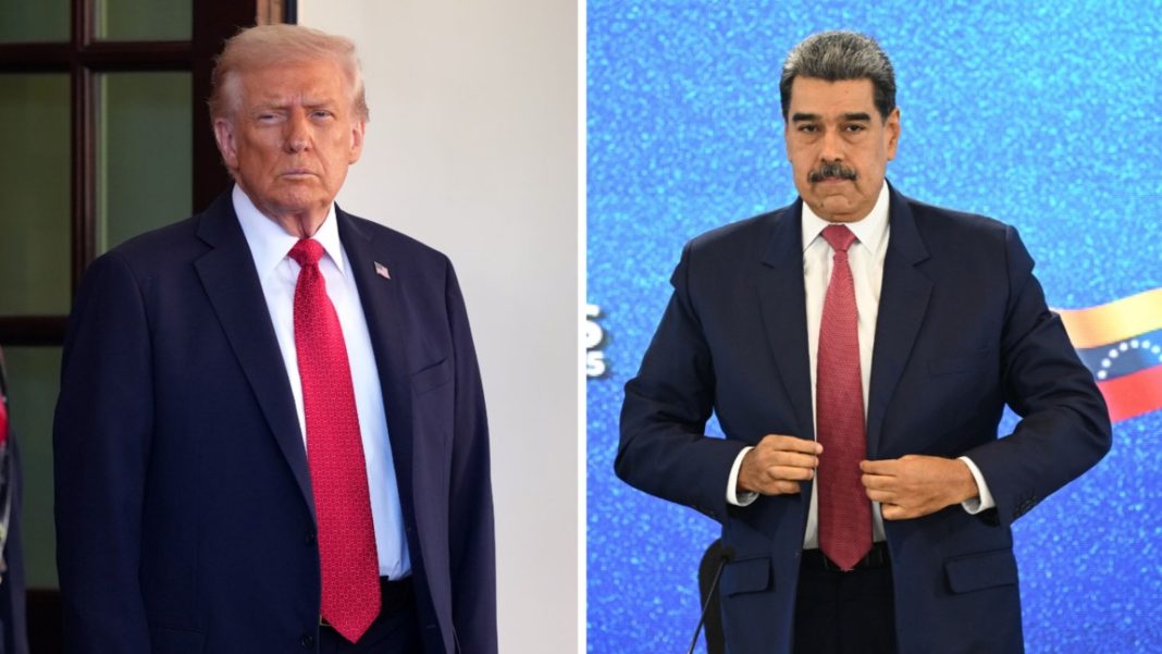 trump-maduro-20251103052247445