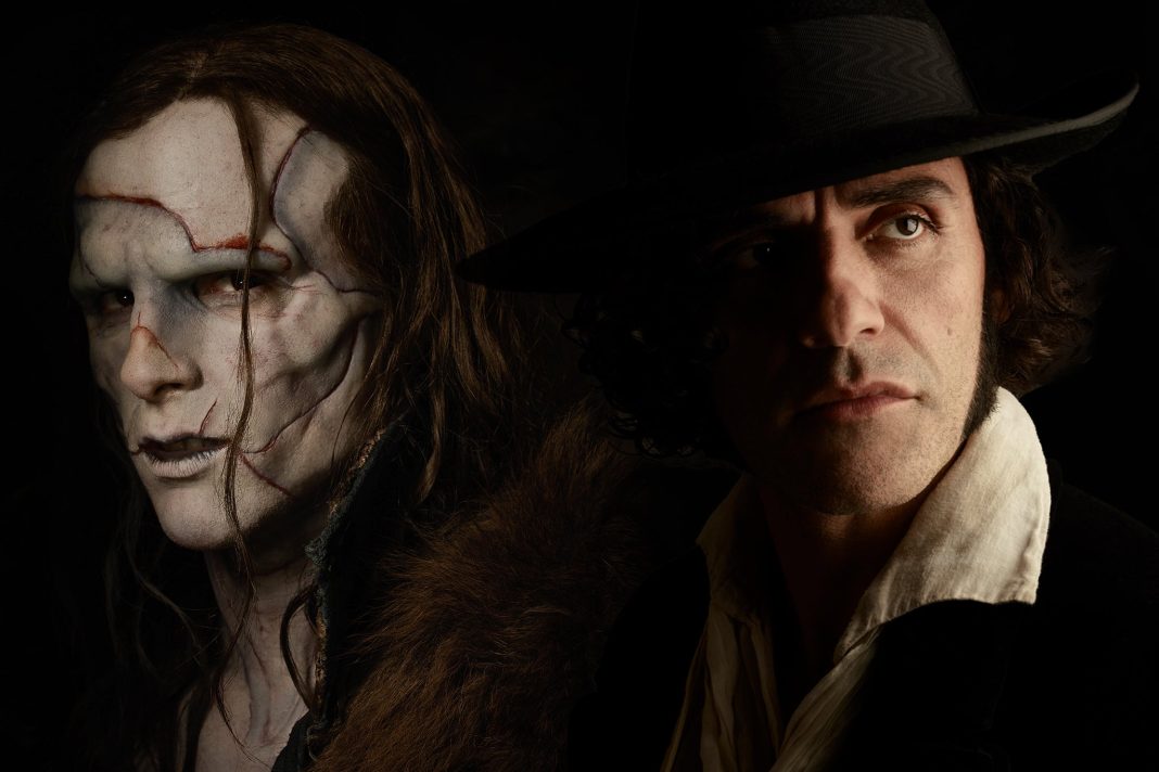 05_Jacob_Elordi_3879_R