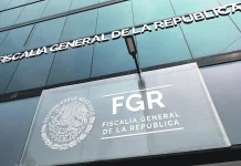 Reducen la lista de aspirantes a 10 personas para ser el próximo titular la FGR
