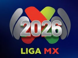 Liga MX: fecha y hora del inicio del Clausura 2026
