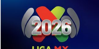 Liga MX: fecha y hora del inicio del Clausura 2026