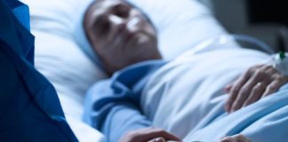 Morena impulsa iniciativa para despenalizar la muerte asistida Morena impulsa iniciativa para despenalizar la muerte asistida