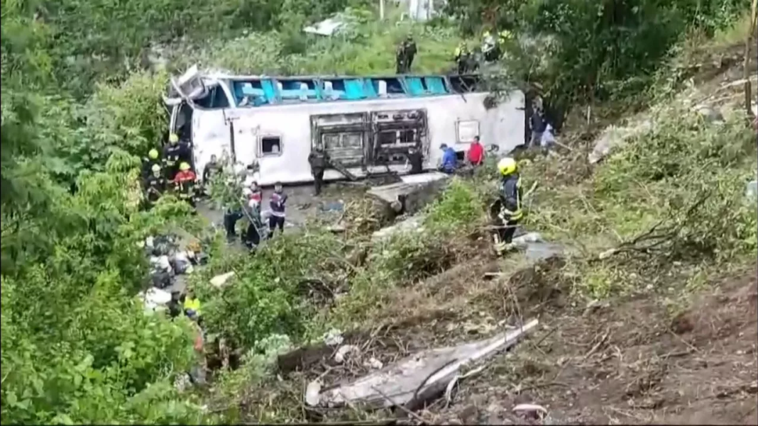 20250104093457_colombia_original_imagen