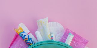 SCJN discutirá la homologación de tasa cero del IVA a todos los productos menstruales