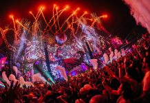 Tomorrowland 2026: Fechas confirmadas y cómo hacer el pre-registro para los boletos