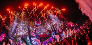 Tomorrowland 2026: Fechas confirmadas y cómo hacer el pre-registro para los boletos