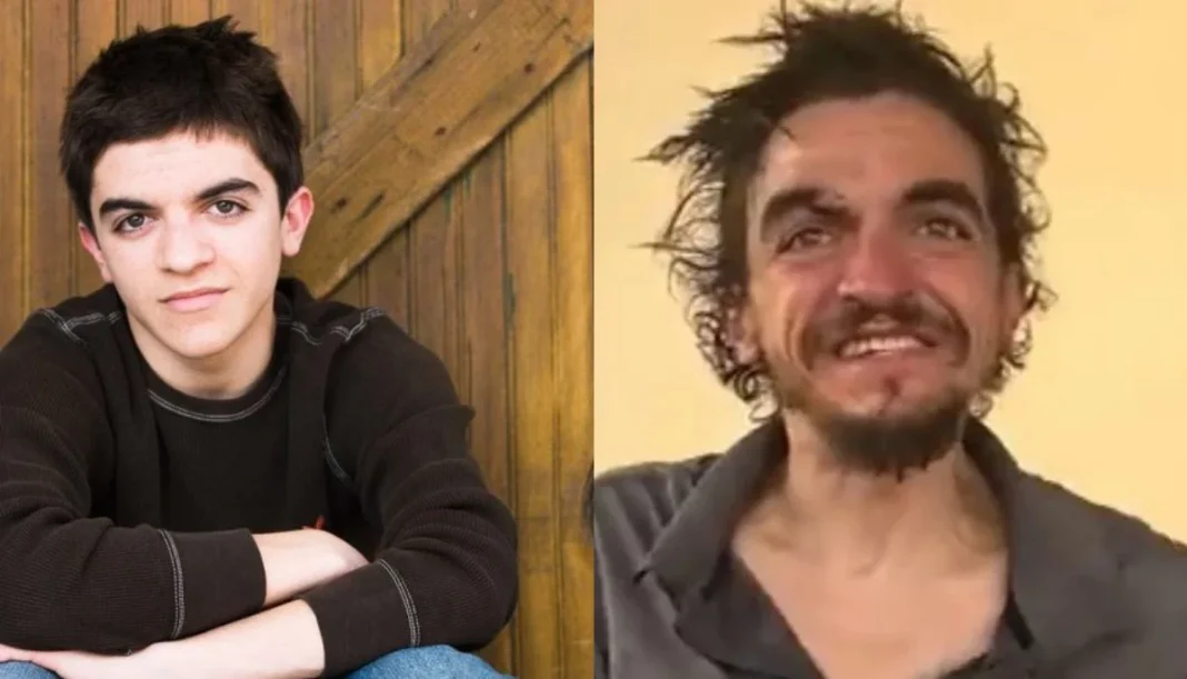 37508_3748021_k_updates