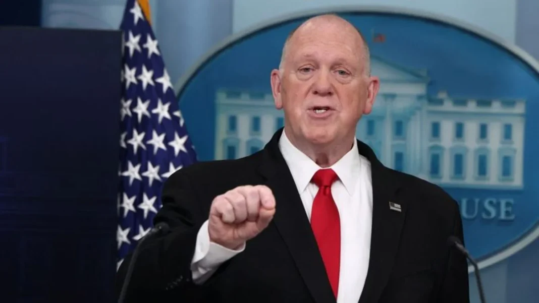 4NEZGNBYJRBSHJ7ZDXJ2MZKNDQ