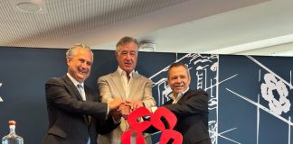 Citi confirma venta del 25 por ciento de Banamex al empresario mexicano Fernando Chico Pardo