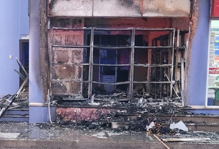 742b6238981d6e2bfad59edd191c2f40_L