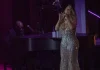 ¡Feliz navidad para Mariah Carey! Gana demanda y amplía récord en Billboard