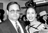 Falleció Abraham Quintanilla, papá de Selena; su hijo confirma la noticia