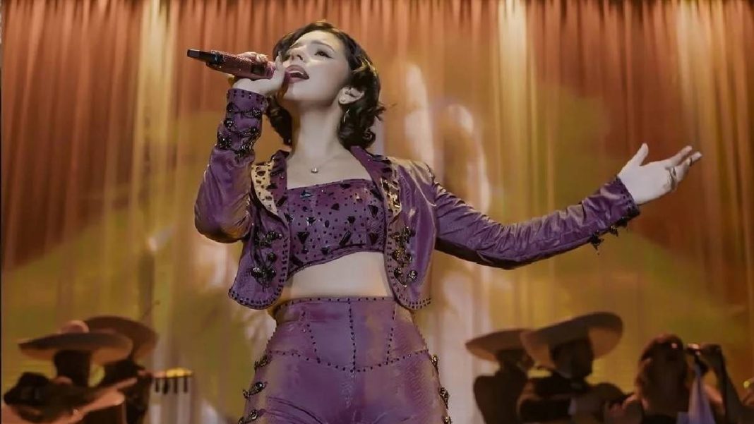 Angela-Aguilar-con-su-tour-Libre-Corazon