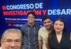 Estudiantes de Economía de la Anáhuac Puebla obtienen el 1.º lugar en el Congreso de Investigación y Desarrollo de la Red Anáhuac