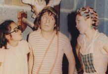 Florinda Meza acusa a María Antonieta de las Nieves de presunta extorsión por la autoría de la Chilindrina